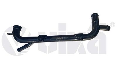 Coolant Pipe vika 11211887301