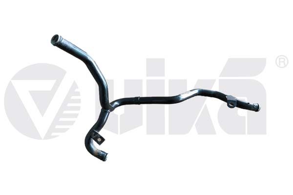 vika 11211887401 Coolant Pipe