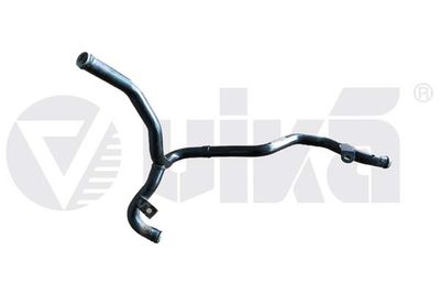 Coolant Pipe vika 11211887401