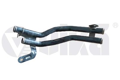Coolant Pipe vika 11211887501