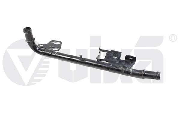 vika 11211887601 Coolant Pipe