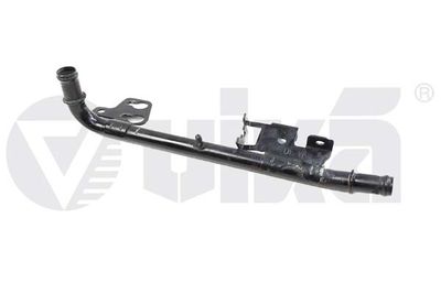 Coolant Pipe vika 11211887601