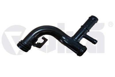 Coolant Pipe vika 11211887701