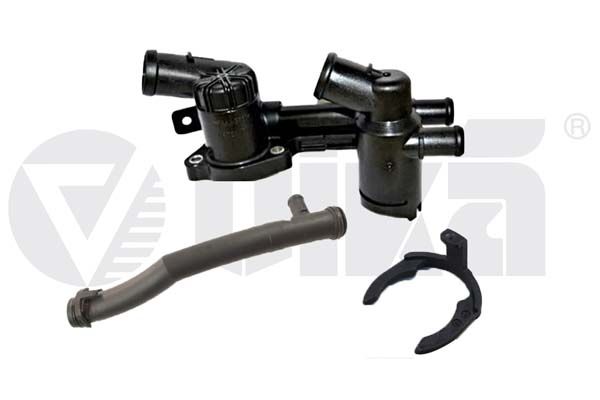 vika 11211888101 Thermostat, coolant