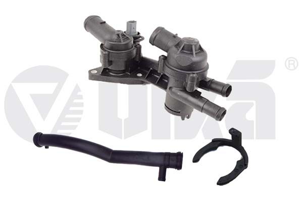 vika 11211888201 Thermostat, coolant