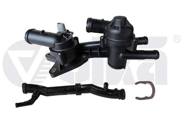 vika 11211888301 Thermostat, coolant