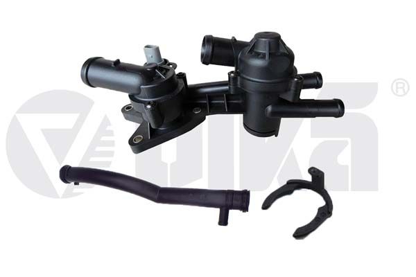 vika 11211888401 Thermostat, coolant