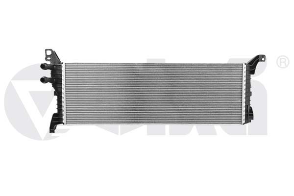 vika 11211888901 Charge Air Cooler