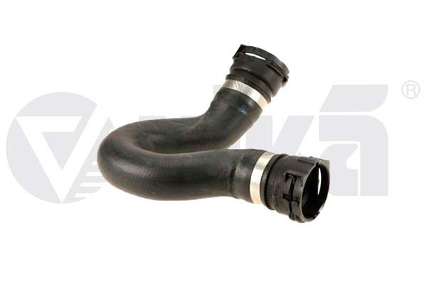 vika 11211889101 Coolant Pipe