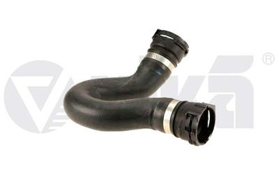 Coolant Pipe vika 11211889101