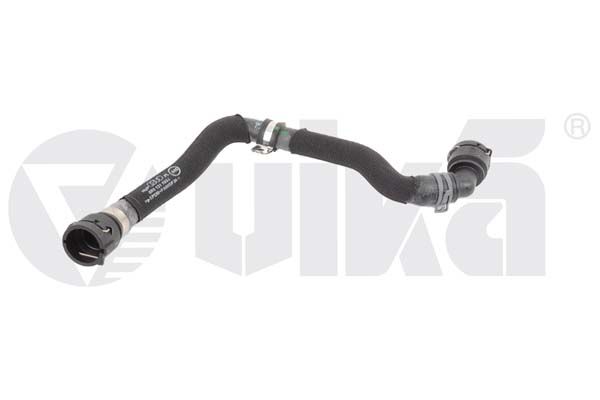 vika 11211889201 Coolant Pipe