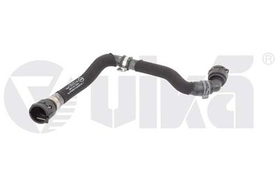 Coolant Pipe vika 11211889201