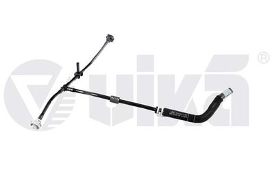 Radiator Hose vika 11211889401