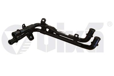 Coolant Pipe vika 11211889501