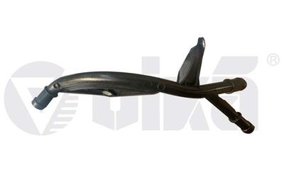 Coolant Pipe vika 11211889701