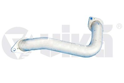 Coolant Pipe vika 11211889801