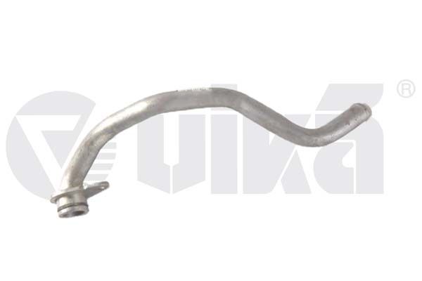vika 11211890101 Coolant Pipe
