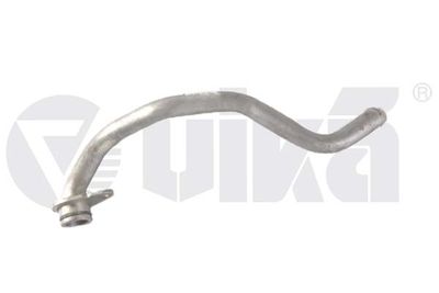 Coolant Pipe vika 11211890101