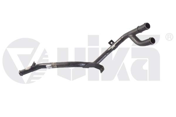 vika 11211890201 Coolant Pipe