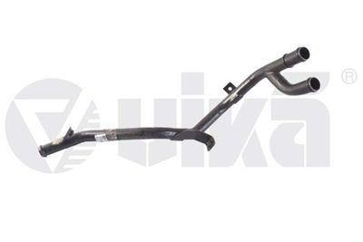 Coolant Pipe vika 11211890201