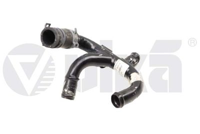 Coolant Pipe vika 11211890301
