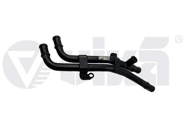 vika 11211890401 Coolant Pipe