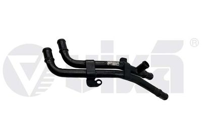 Coolant Pipe vika 11211890401