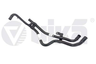 Coolant Pipe vika 11211890501