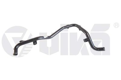 Coolant Pipe vika 11211890601