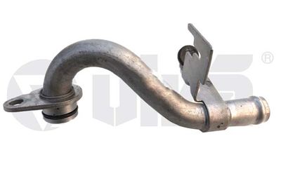 Coolant Pipe vika 11211890701