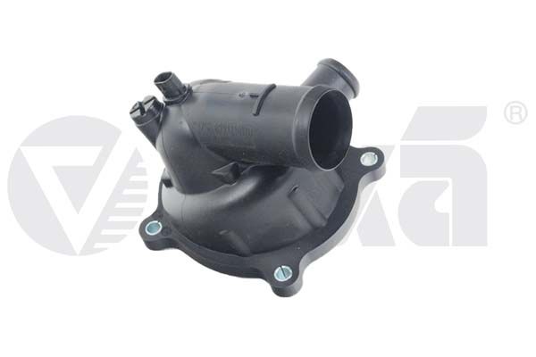 vika 11211890801 Thermostat, coolant