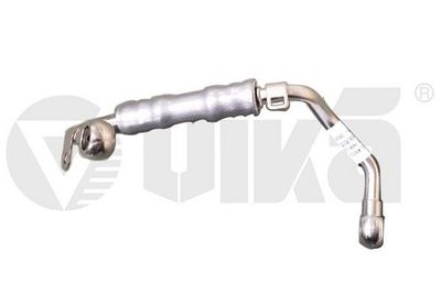 Radiator Hose vika 11211893401