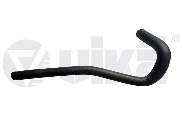 vika 11211895801 Coolant Pipe