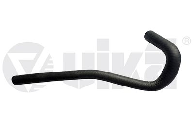 Coolant Pipe vika 11211895801