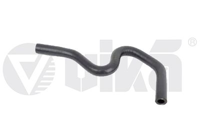 Coolant Pipe vika 11211895901