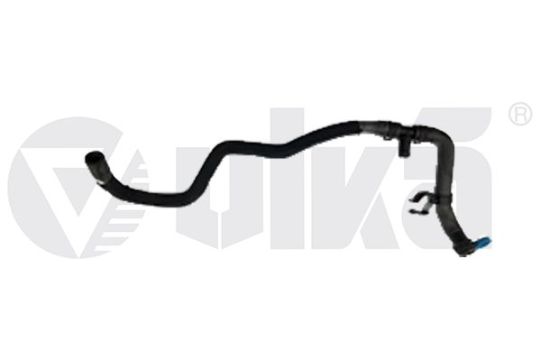 vika 11211896001 Coolant Pipe