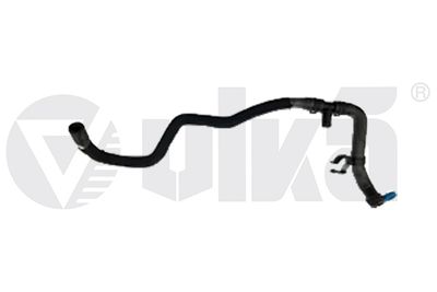Coolant Pipe vika 11211896001