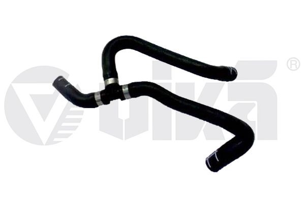 vika 11211896301 Coolant Pipe