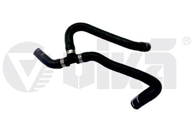 Coolant Pipe vika 11211896301