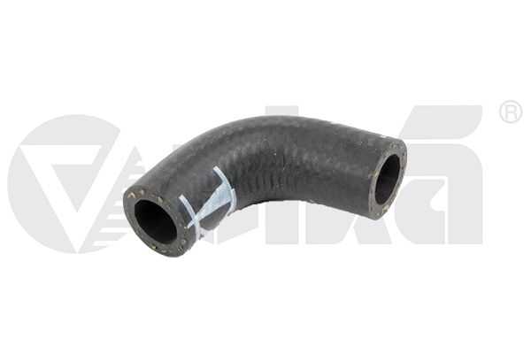 vika 11211896401 Coolant Pipe