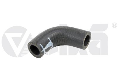 Coolant Pipe vika 11211896401
