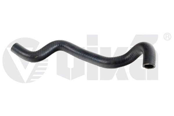 vika 11211896501 Coolant Pipe