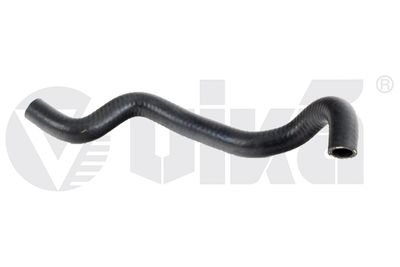 Coolant Pipe vika 11211896501
