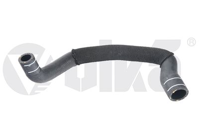 Coolant Pipe vika 11211896601