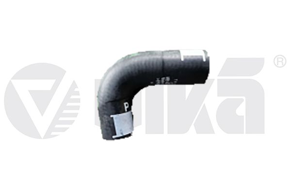 vika 11211896701 Coolant Pipe