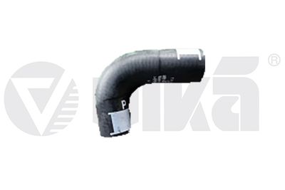 Coolant Pipe vika 11211896701