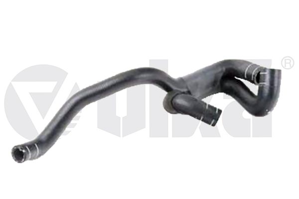 vika 11211896801 Coolant Pipe