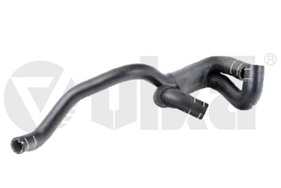 Coolant Pipe vika 11211896801
