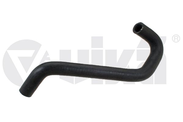 vika 11211896901 Coolant Pipe