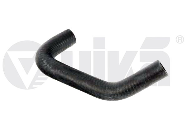 vika 11211897001 Coolant Pipe
